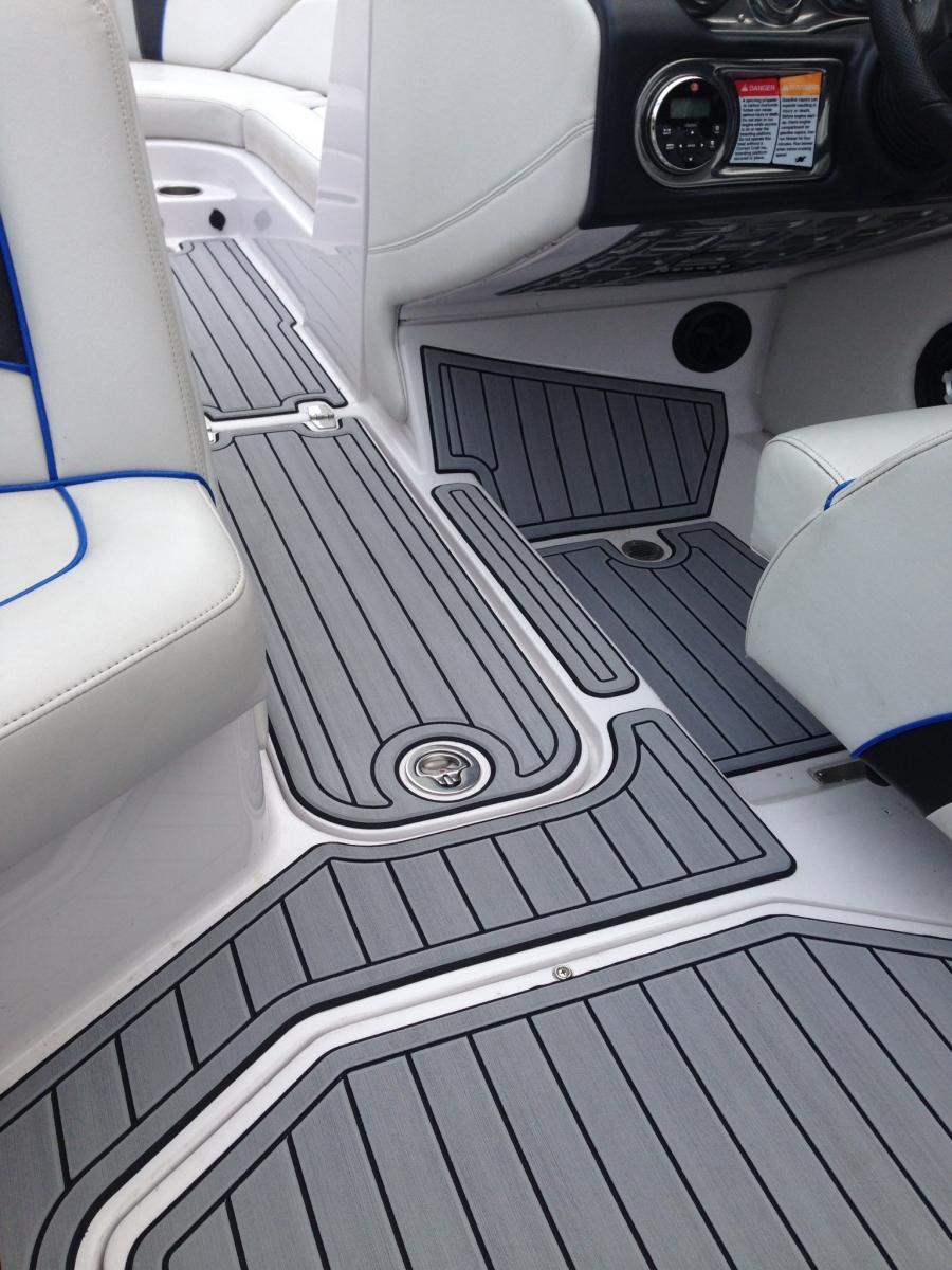 Non Slip Boat Floor Paint Carpet Vidalondon