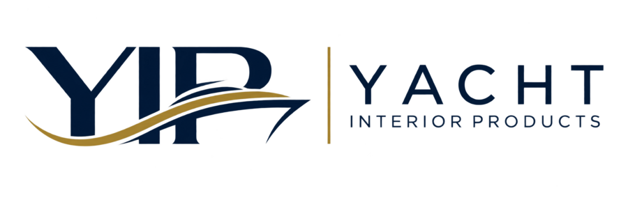 Yacht Interior Products logo