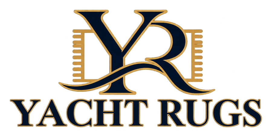 Yacht Rugs logo